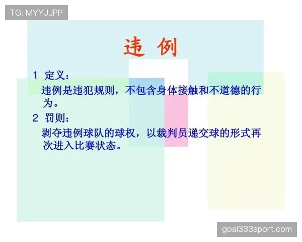 篮球拖延时间违例怎么算?帮你快速判定关键点 篮球拖延时间违例怎么算?帮你快速判定关键点