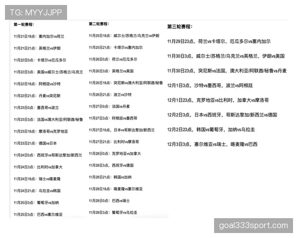 塞内加尔世界杯淘汰赛前景预测