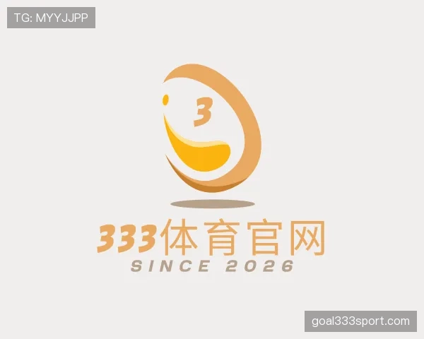 知道333体育