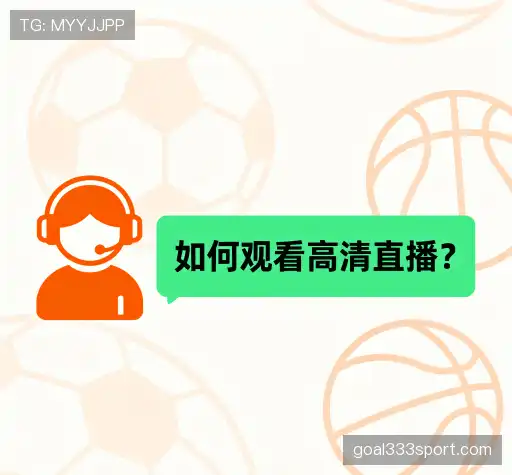 解答集锦